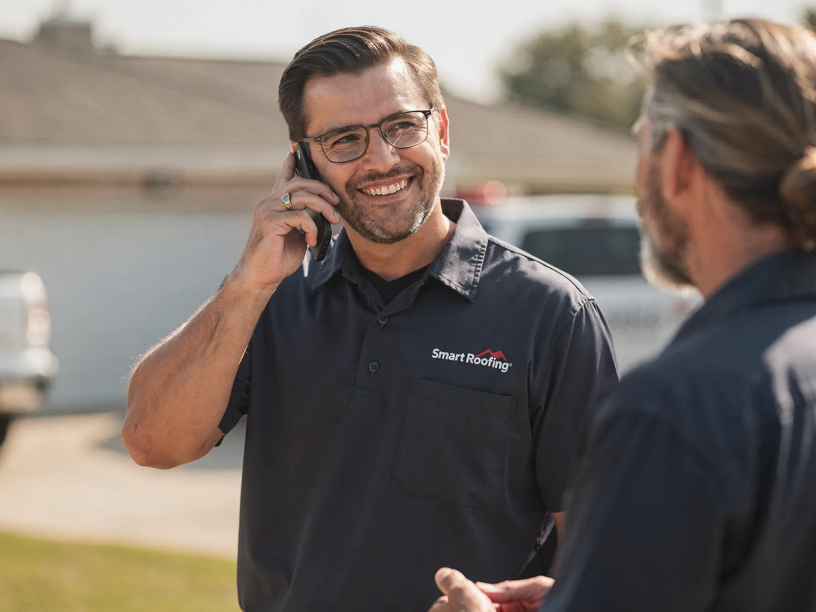 Roof Repair Red Oak, IA FAQs